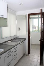 Freesia Woods (D21), Condominium #540941251